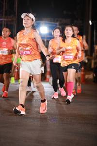 BIB: 24756, 26639
                            <button type="button" onclick="openModal(21603930)" class="btn btn-primary btn-sm float-right btn-popup" data-toggle="modal" data-target=".modal-high-quality">
                        <i class="fas fa-shopping-cart"></i> Add to Cart
                    </button>
                                            <button type="button" onclick="isThisMe(21603930, true)" class="btn btn-success btn-sm float-right btn-popup btn-isme hidden" data-toggle="tooltip" data-placement="bottom" title="นี่คือรูปของคุณใช่ไหม คลิกที่นี่เพื่อเอาเข้าอัลบั้ม">
                        <i class="fas fa-plus"></i> Add to album
                    </button>
                    <button type="button" onclick="isThisMe(21603930, false)" class="btn btn-warning btn-sm float-right btn-popup btn-isnotme hidden">
                        <i class="fas fa-ban"></i> Remove from album
                    </button>